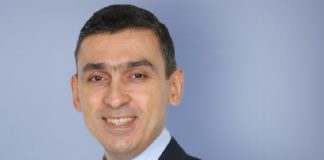 Ahmed Hadaw: “Alison gave me extra help in a job interview for a big position, and I got the job!” Ahmed Hadaw: “Alison gave me extra help in a job interview for a big position, and I got the job!”