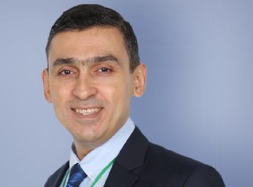 Ahmed Hadaw: “Alison gave me extra help in a job interview for a big position, and I got the job!” Ahmed Hadaw: “Alison gave me extra help in a job interview for a big position, and I got the job!”