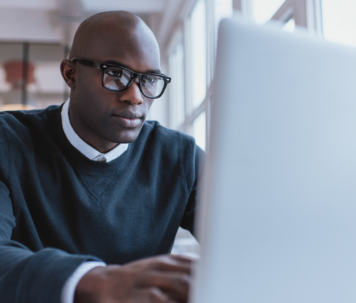 The best paying jobs in South Africa The best paying jobs in South Africa