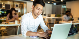 The best paying jobs in Hong Kong The best paying jobs in Hong Kong