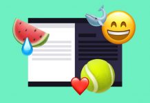 Join us for a World Emoji Day celebration and learn Emojicode Join us for a World Emoji Day celebration and learn Emojicode