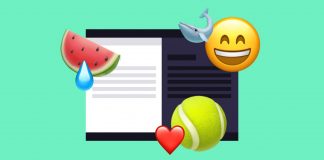 Join us for a World Emoji Day celebration and learn Emojicode Join us for a World Emoji Day celebration and learn Emojicode