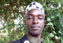 Abdi Dika: “Since acquiring certificates from Alison, my employability has increased tenfold.” Abdi Dika: “Since acquiring certificates from Alison, my employability has increased tenfold.”