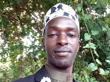 Abdi Dika: “Since acquiring certificates from Alison, my employability has increased tenfold.” Abdi Dika: “Since acquiring certificates from Alison, my employability has increased tenfold.”