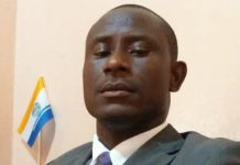 Christian J. Jlatuh: “With a Diploma in HR from Alison, I went from being a secretary to being promoted to Assistant Head of HR.” Christian J. Jlatuh: “With a Diploma in HR from Alison, I went from being a secretary to being promoted to Assistant Head of HR.”