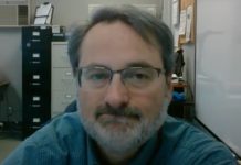 David Czuba: “Completing a course expresses to a potential employer that you’ve paid the dues of learning something that took effort.” David Czuba: “Completing a course expresses to a potential employer that you’ve paid the dues of learning something that took effort.”