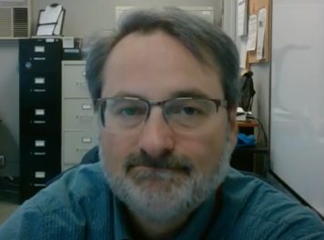 David Czuba: “Completing a course expresses to a potential employer that you’ve paid the dues of learning something that took effort.” David Czuba: “Completing a course expresses to a potential employer that you’ve paid the dues of learning something that took effort.”