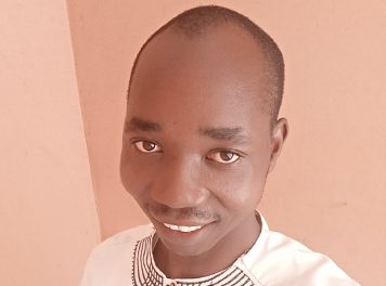 Amos Watentena: “I won a master’s scholarship partly because of the strength an Alison certificate added to my academic credentials.” Amos Watentena: “I won a master’s scholarship partly because of the strength an Alison certificate added to my academic credentials.”