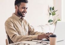 Accelerating Curiosity: Novartis’ Integrated Approach to Employee Learning Accelerating Curiosity: Novartis’ Integrated Approach to Employee Learning