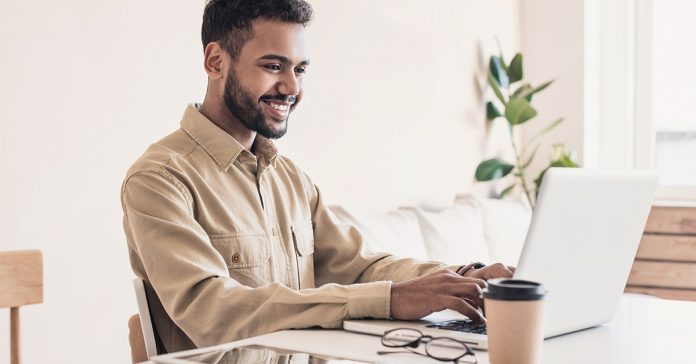 Accelerating Curiosity: Novartis’ Integrated Approach to Employee Learning