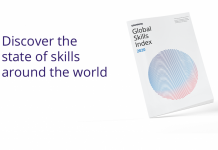 Announcing the Coursera 2020 Global Skills Index Announcing the Coursera 2020 Global Skills Index