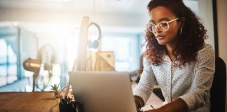 The best paying jobs in Nigeria The best paying jobs in Nigeria