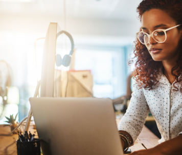 The best paying jobs in Nigeria The best paying jobs in Nigeria