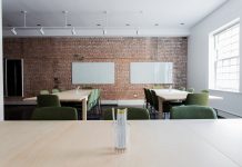 Tips for Returning To School: An Interview with Dr Flávia Belham Tips for Returning To School: An Interview with Dr Flávia Belham