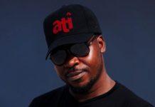 Taiwo Afolayan: “Alison really put me on the right track in my career.” Taiwo Afolayan: “Alison really put me on the right track in my career.”