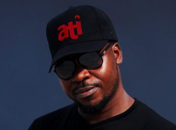 Taiwo Afolayan: “Alison really put me on the right track in my career.” Taiwo Afolayan: “Alison really put me on the right track in my career.”