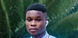 Vincent Coffie Kuttu: “Alison offers free online courses to millions of learners.” Vincent Coffie Kuttu: “Alison offers free online courses to millions of learners.”
