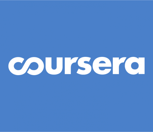 Coursera raises $130 Million in Series F round of financing Coursera raises $130 Million in Series F round of financing