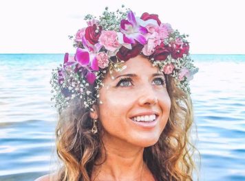 Dashama: the Alison Publisher helping you heal Dashama: the Alison Publisher helping you heal