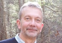 Robert Klonoski: teaching you about the world of work Robert Klonoski: teaching you about the world of work