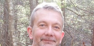 Robert Klonoski: teaching you about the world of work Robert Klonoski: teaching you about the world of work