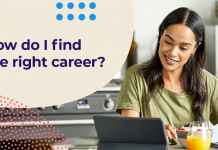 Project Career Research: how to set yourself up for success in choosing a new career Project Career Research: how to set yourself up for success in choosing a new career