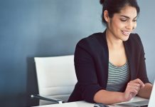 Upskilling During Difficult Times: How Do We Keep Employees Learning from Home? Upskilling During Difficult Times: How Do We Keep Employees Learning from Home?