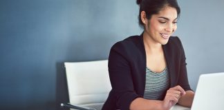Upskilling During Difficult Times: How Do We Keep Employees Learning from Home? Upskilling During Difficult Times: How Do We Keep Employees Learning from Home?