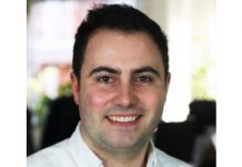 Simon Sez IT: “Learning is like a muscle that you need to constantly exercise” Simon Sez IT: “Learning is like a muscle that you need to constantly exercise”