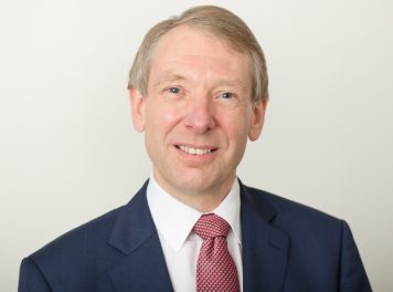 Robin Hills: “Publishing with Alison has meant being able to spread the message about emotional intelligence to a global audience in unique ways.” Robin Hills: “Publishing with Alison has meant being able to spread the message about emotional intelligence to a global audience in unique ways.”