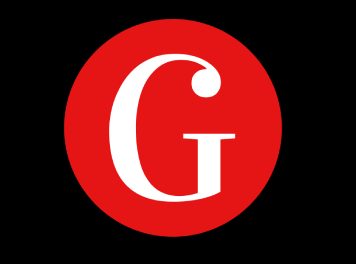 Gram Notes – the software publishers combining expertise and experience Gram Notes – the software publishers combining expertise and experience
