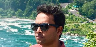 Tapon Mahamud Jony: “Alison has helped me significantly, especially since I included my certification in my resumé.” Tapon Mahamud Jony: “Alison has helped me significantly, especially since I included my certification in my resumé.”