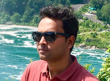Tapon Mahamud Jony: “Alison has helped me significantly, especially since I included my certification in my resumé.” Tapon Mahamud Jony: “Alison has helped me significantly, especially since I included my certification in my resumé.”