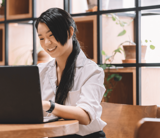 The best paying jobs in Thailand The best paying jobs in Thailand