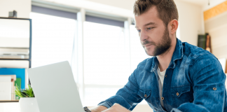 The best paying jobs in New Zealand The best paying jobs in New Zealand
