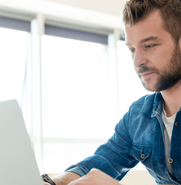 The best paying jobs in New Zealand The best paying jobs in New Zealand