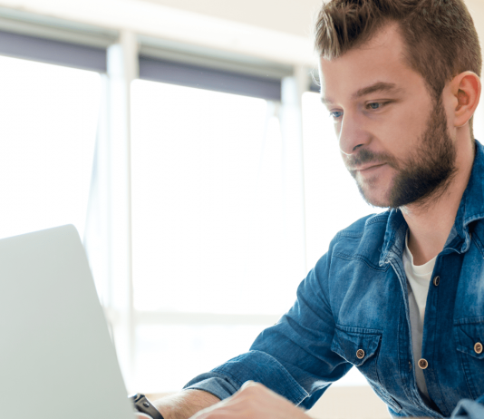 The best paying jobs in New Zealand The best paying jobs in New Zealand