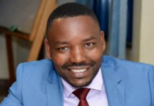 ONE OF THE LESSON FROM COVID 19 IS THAT SAVING IS THE MOST IMPORTANT IN LIFE ONE OF THE LESSON FROM COVID 19 IS THAT SAVING IS THE MOST IMPORTANT IN LIFE