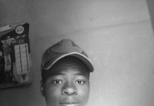 Career Path Seminar Career Path Seminar