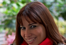 EL MEDIO AMBIENTE ESTÁ DE LUTO EN SU DÍA EL MEDIO AMBIENTE ESTÁ DE LUTO EN SU DÍA