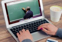 Online Learning: Tips for Students and Parents Online Learning: Tips for Students and Parents