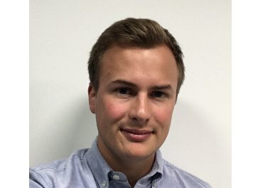 Accounting Intuition: “If we make the principles of accounting accessible to everyone, then not only will that benefit those individuals but society as a whole.” Accounting Intuition: “If we make the principles of accounting accessible to everyone, then not only will that benefit those individuals but society as a whole.”