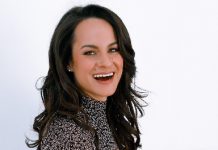 Ashley Stahl: “My mission is to help people step into careers they’re excited about.” Ashley Stahl: “My mission is to help people step into careers they’re excited about.”