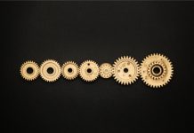 Diploma in Lean Manufacturing available now! Diploma in Lean Manufacturing available now!