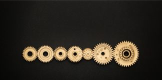 Diploma in Lean Manufacturing available now! Diploma in Lean Manufacturing available now!