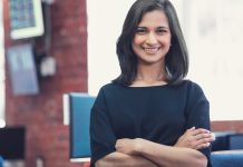 Taking Learning Online: Lessons from India for Universities around the Globe Taking Learning Online: Lessons from India for Universities around the Globe