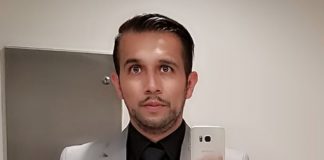 Test Km Seminar Test Km Seminar