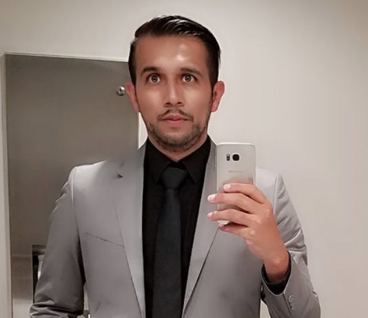 Test Km Seminar Test Km Seminar