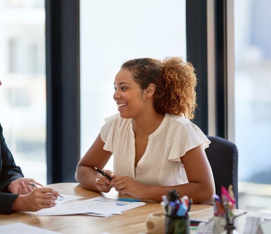 How to Be a Good Manager How to Be a Good Manager