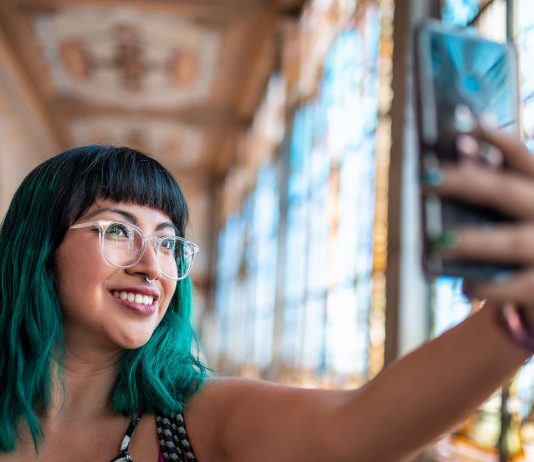 50 of the biggest social media questions answered 50 of the biggest social media questions answered